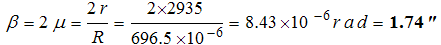 eq